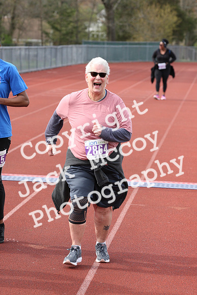 Finish5k_0529