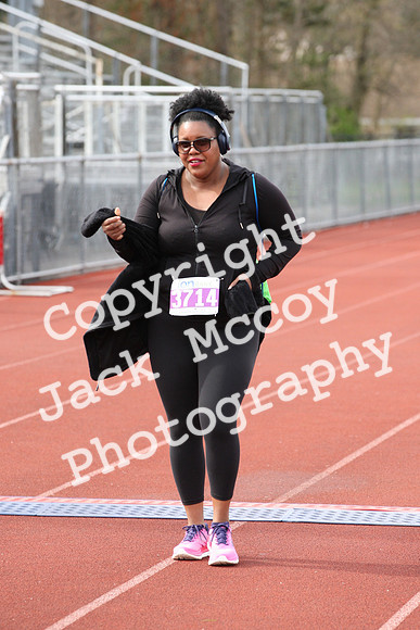 Finish5k_0530