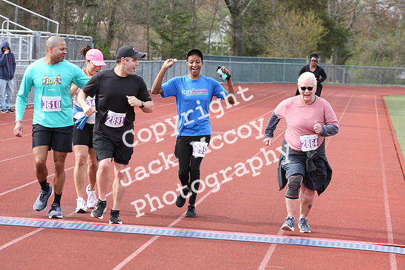 Finish5k_0527