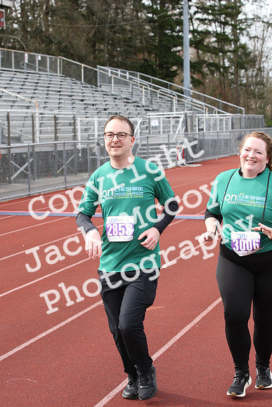 Finish5k_0531