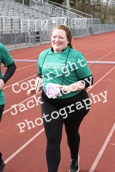 Finish5k_0532