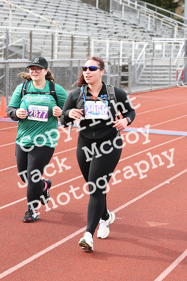 Finish5k_0534