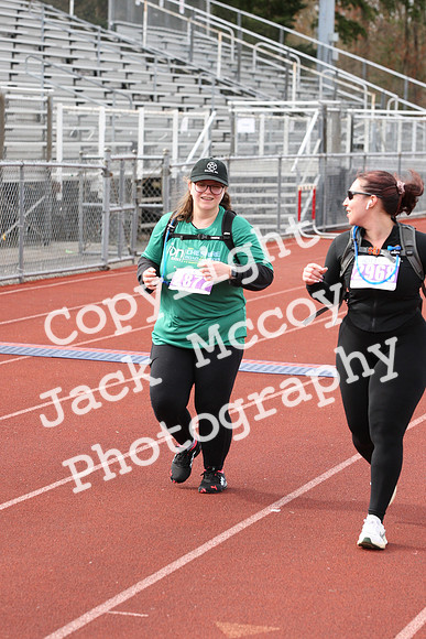 Finish5k_0533