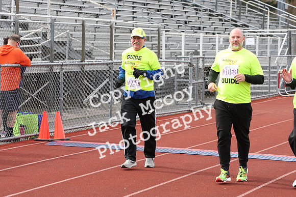 Finish5k_0537