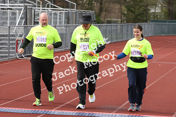 Finish5k_0536
