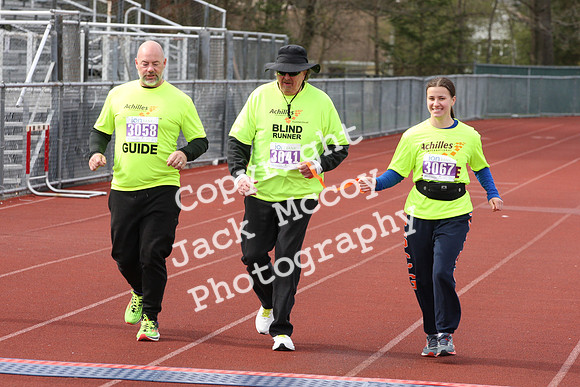 Finish5k_0535