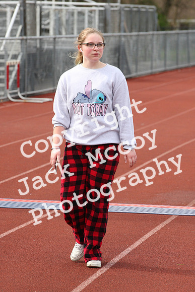 Finish5k_0538