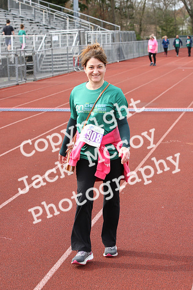 Finish5k_0539