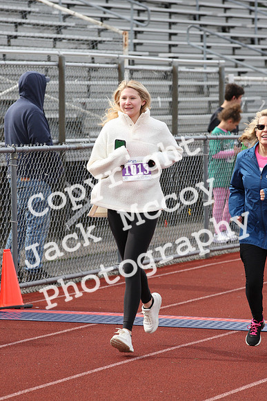 Finish5k_0540