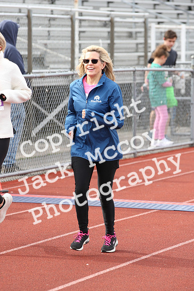 Finish5k_0541