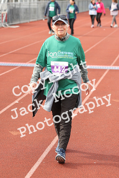 Finish5k_0542