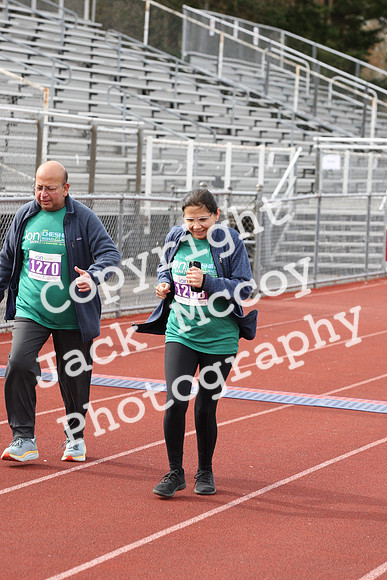 Finish5k_0545