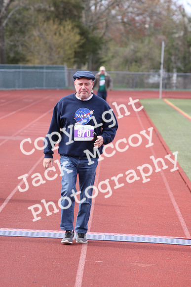 Finish5k_0546