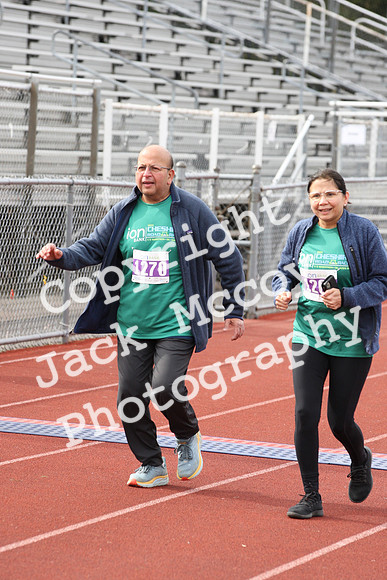 Finish5k_0544