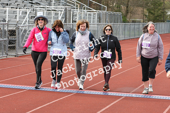 Finish5k_0548