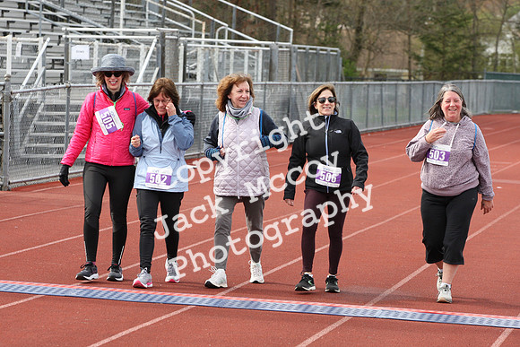 Finish5k_0547