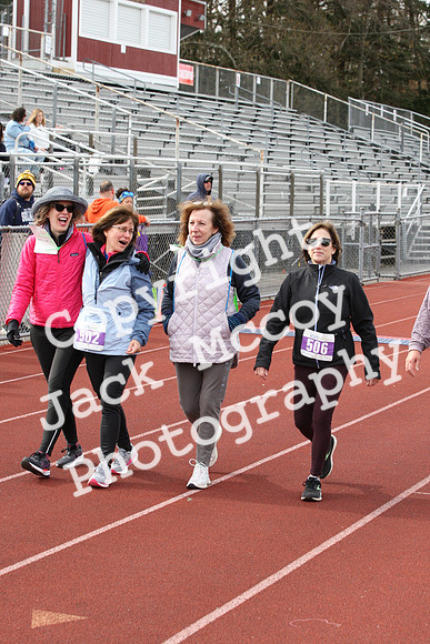 Finish5k_0551