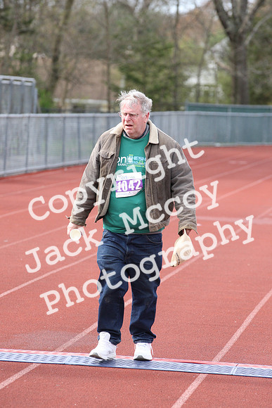 Finish5k_0552