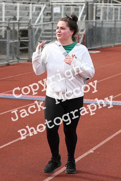 Finish5k_0553