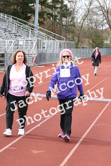 Finish5k_0554