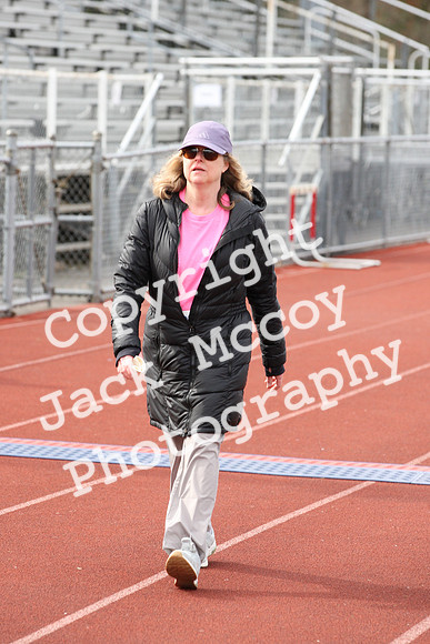Finish5k_0556