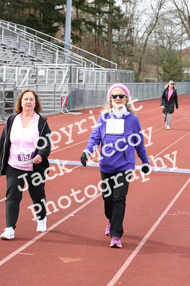 Finish5k_0555