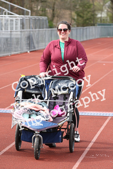 Finish5k_0557