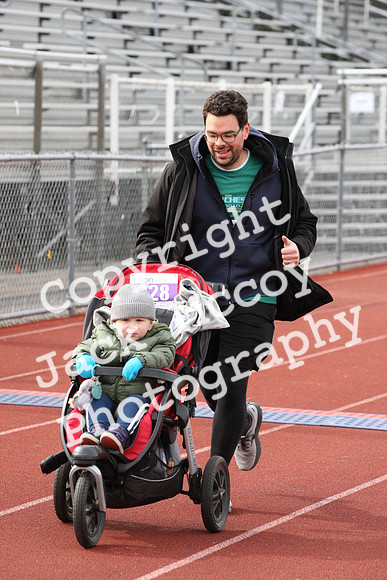 Finish5k_0558