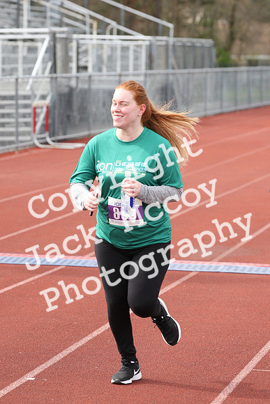 Finish5k_0559