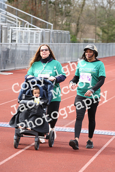 Finish5k_0562