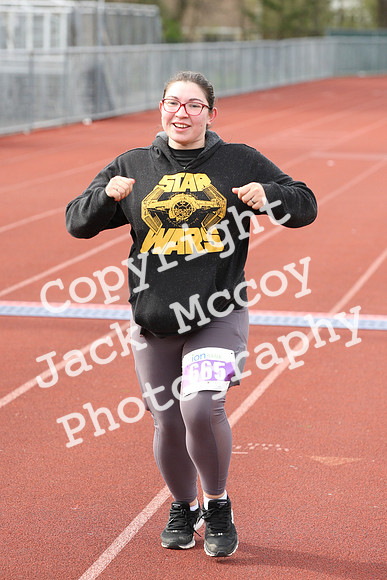 Finish5k_0560