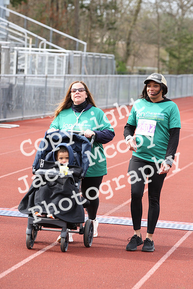 Finish5k_0561
