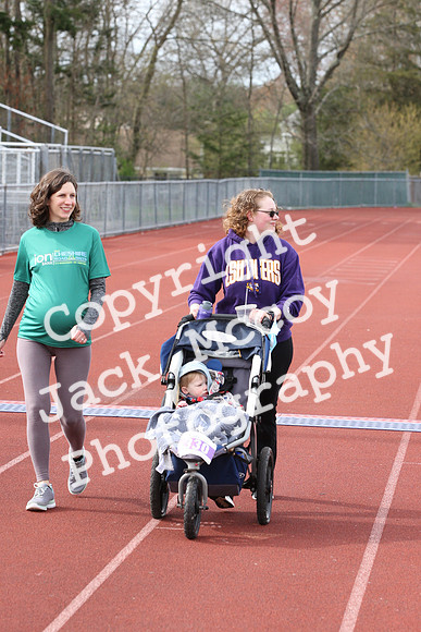 Finish5k_0563