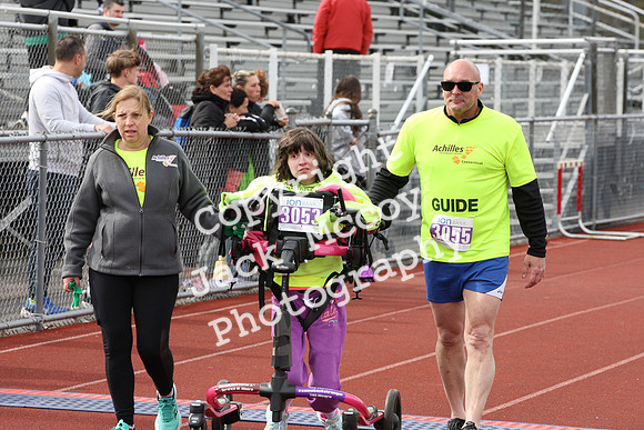Finish5k_0565