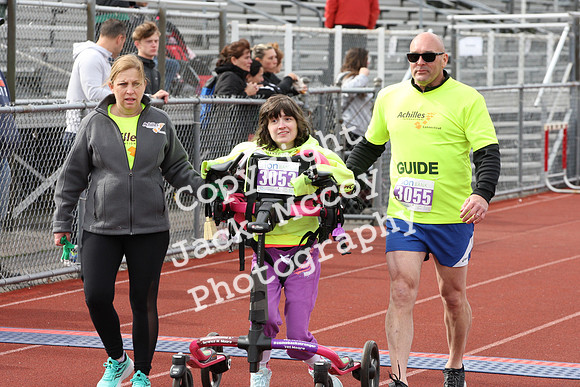 Finish5k_0567