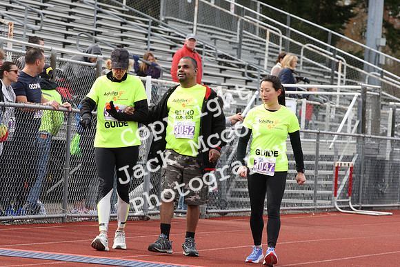 Finish5k_0568