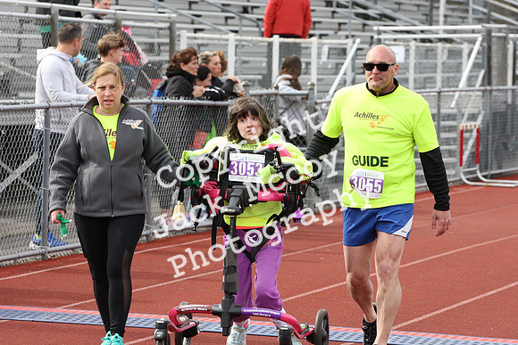 Finish5k_0566