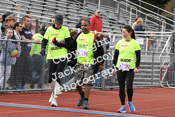 Finish5k_0570