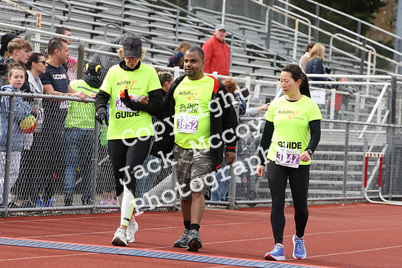 Finish5k_0569