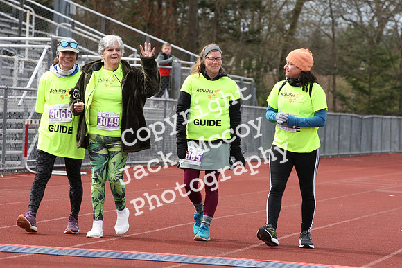 Finish5k_0572