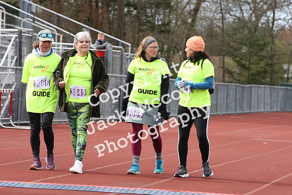 Finish5k_0571