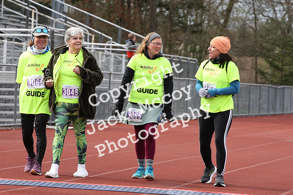 Finish5k_0574