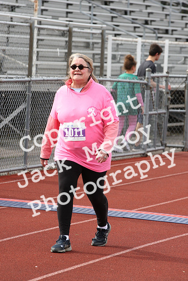Finish5k_0543