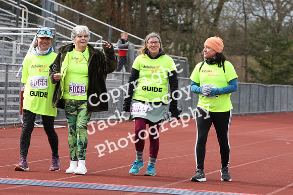 Finish5k_0573
