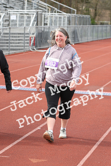 Finish5k_0549