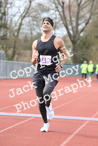FinishHalf_0005