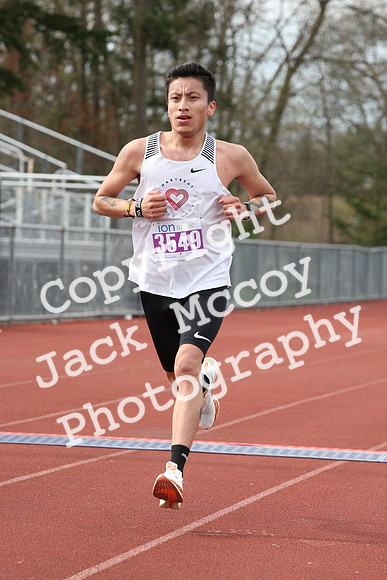 FinishHalf_0003