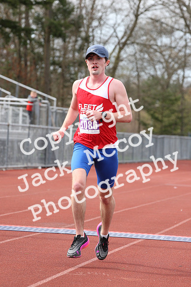 FinishHalf_0006