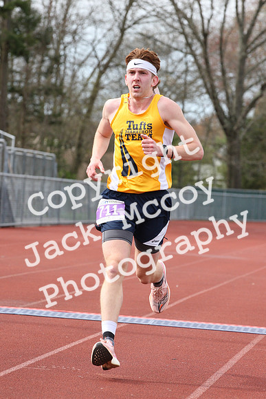 FinishHalf_0007