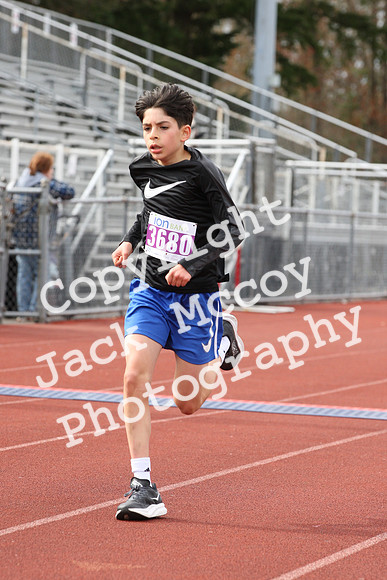 FinishHalf_0008